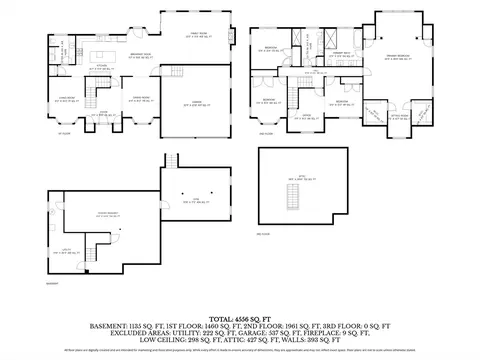 3 Crossman Ln, Danvers, MA 01923 photo 40