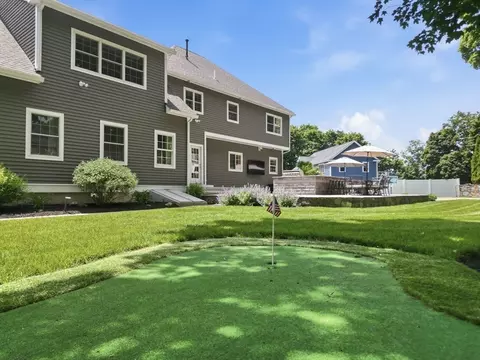 3 Crossman Ln, Danvers, MA 01923 photo 30