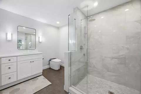3 Crossman Ln, Danvers, MA 01923 photo 17