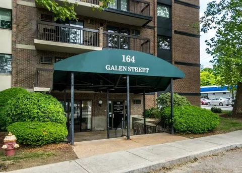 164 Galen St #52, Watertown, MA 02472