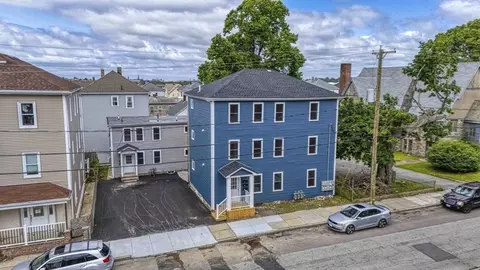 Other - 149 Mason St, Fall River, MA 02723 photo 2 of 6