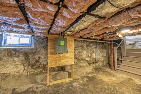 Other - 149 Mason St, Fall River, MA 02723 photo 4 of 6
