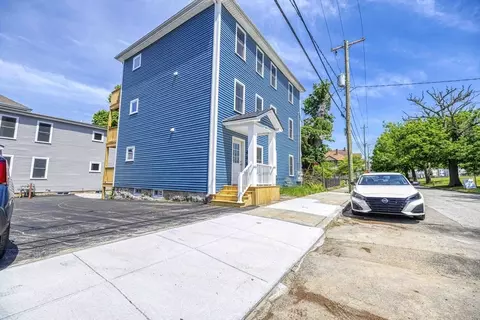 Other - 149 Mason St, Fall River, MA 02723 photo 1 of 6
