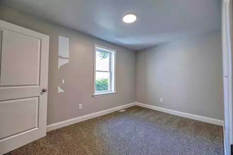 Bedroom - 149 Mason St, Fall River, MA 02723 photo 6 of 6