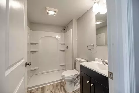 Bath - 149 Mason St, Fall River, MA 02723 photo 2 of 2
