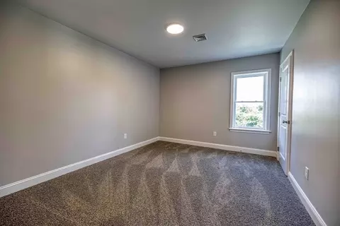 Bedroom - 149 Mason St, Fall River, MA 02723 photo 3 of 6
