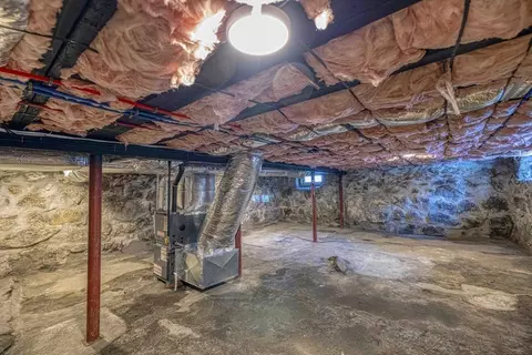 Other - 149 Mason St, Fall River, MA 02723 photo 5 of 6