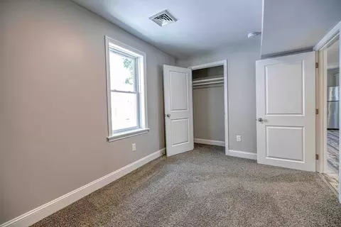 Bedroom - 149 Mason St, Fall River, MA 02723 photo 2 of 6