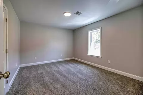 Bedroom - 149 Mason St, Fall River, MA 02723 photo 4 of 6