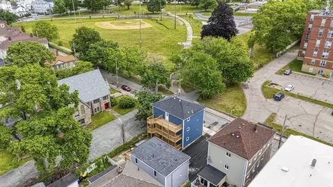 View/Area - 149 Mason St, Fall River, MA 02723 photo 2 of 2