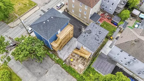 View/Area - 149 Mason St, Fall River, MA 02723 photo 1 of 2
