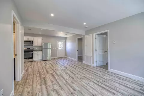 Living - 149 Mason St, Fall River, MA 02723 photo 2 of 3