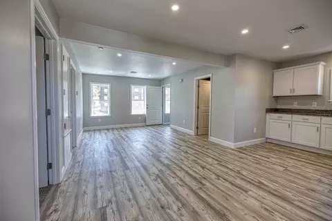 Living - 149 Mason St, Fall River, MA 02723 photo 3 of 3