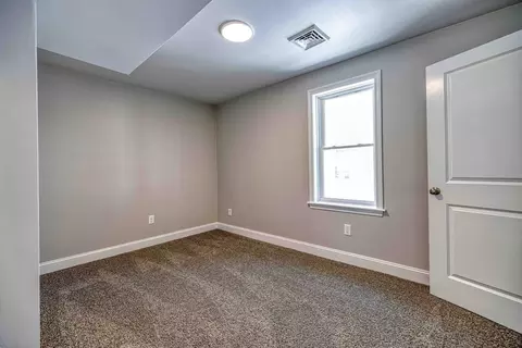 Bedroom - 149 Mason St, Fall River, MA 02723 photo 1 of 6