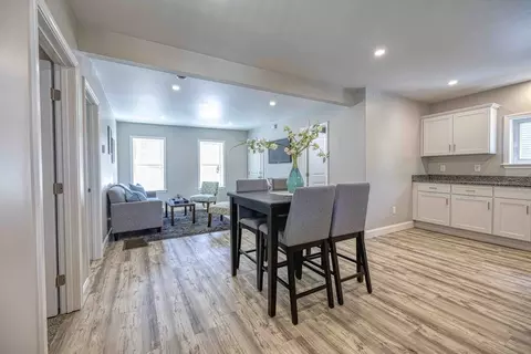 Other - 149 Mason St, Fall River, MA 02723 photo 3 of 6