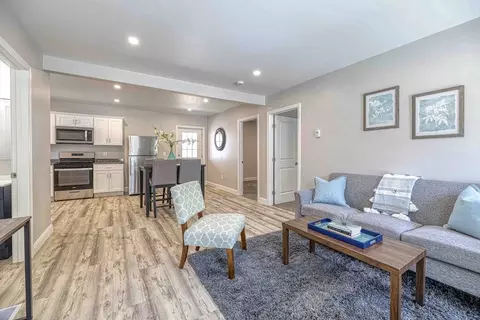 Living - 149 Mason St, Fall River, MA 02723 photo 1 of 3