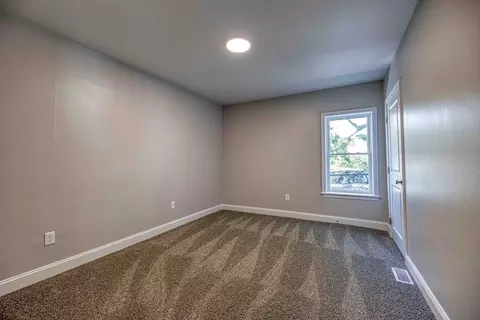 Bedroom - 149 Mason St, Fall River, MA 02723 photo 5 of 6