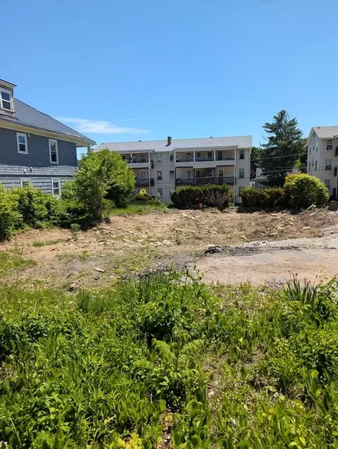 50 Oliver, Southbridge, MA 01550