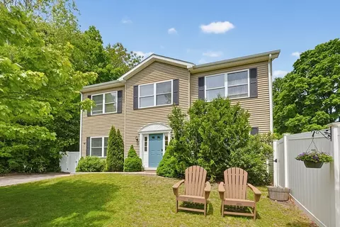 5 Jarbrook Rd, Holliston, MA 01746