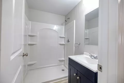 Bath - 155 Mason St, Fall River, MA 02723 photo 2 of 2