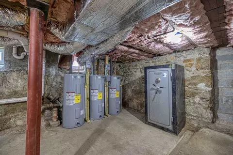 Other - 155 Mason St, Fall River, MA 02723 photo 5 of 6