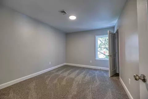 Bedroom - 155 Mason St, Fall River, MA 02723 photo 3 of 4