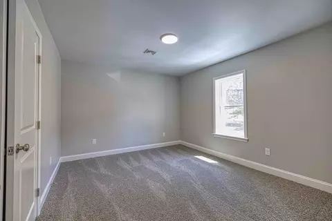 Bedroom - 155 Mason St, Fall River, MA 02723 photo 4 of 4