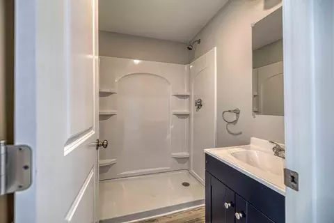 Bath - 155 Mason St, Fall River, MA 02723 photo 1 of 2
