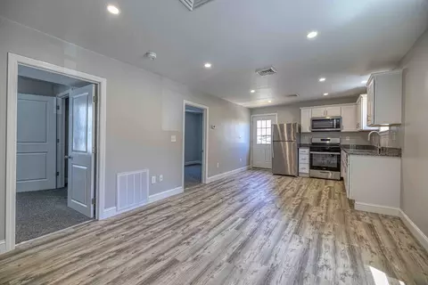 Living - 155 Mason St, Fall River, MA 02723 photo 1 of 1