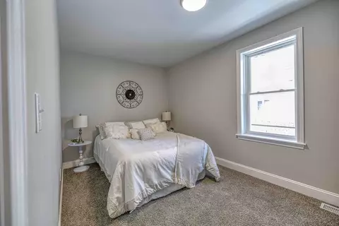 Bedroom - 155 Mason St, Fall River, MA 02723 photo 1 of 4
