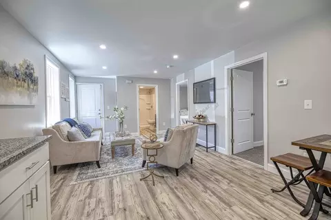 Other - 155 Mason St, Fall River, MA 02723 photo 3 of 6