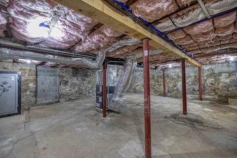 Other - 155 Mason St, Fall River, MA 02723 photo 6 of 6