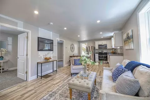 Other - 155 Mason St, Fall River, MA 02723 photo 1 of 6