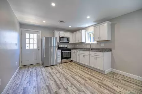 Other - 155 Mason St, Fall River, MA 02723 photo 4 of 6