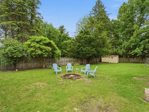 41 Verge St, Springfield, MA 01129 photo 37