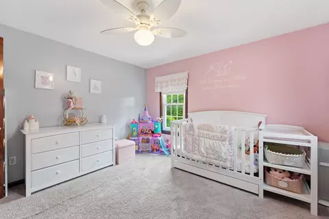 41 Verge St, Springfield, MA 01129 photo 20