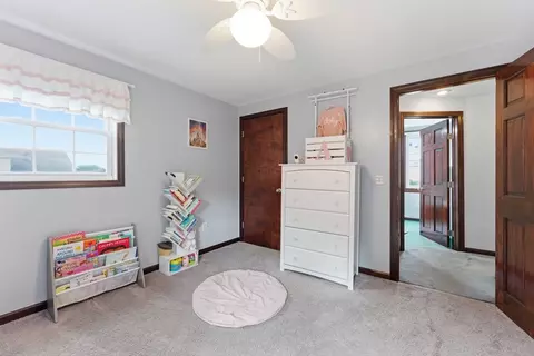 41 Verge St, Springfield, MA 01129 photo 17