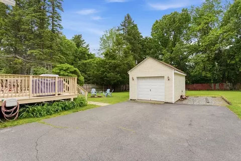 41 Verge St, Springfield, MA 01129 photo 31