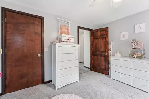 41 Verge St, Springfield, MA 01129 photo 19