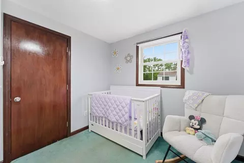 41 Verge St, Springfield, MA 01129 photo 23