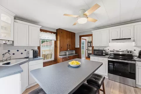 41 Verge St, Springfield, MA 01129 photo 11