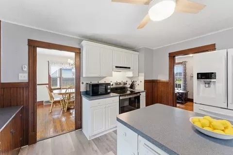 41 Verge St, Springfield, MA 01129 photo 12