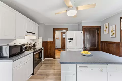 41 Verge St, Springfield, MA 01129 photo 13