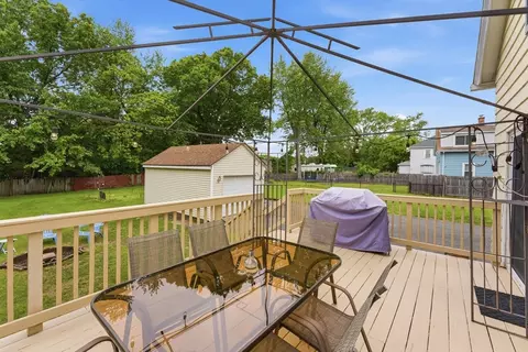 41 Verge St, Springfield, MA 01129 photo 36