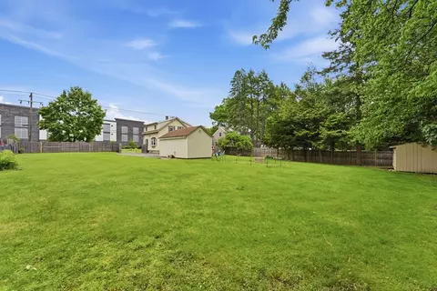 41 Verge St, Springfield, MA 01129 photo 39