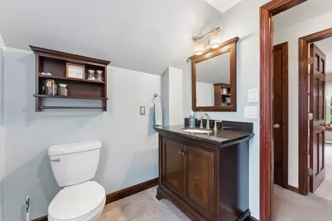 41 Verge St, Springfield, MA 01129 photo 27