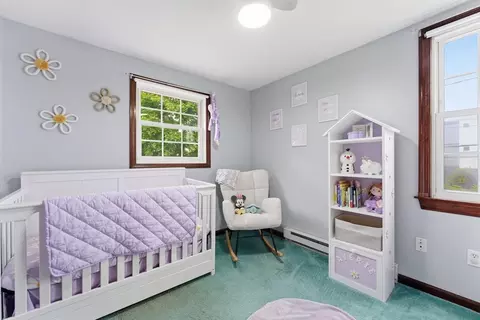 41 Verge St, Springfield, MA 01129 photo 21