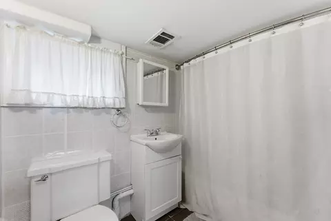 41 Verge St, Springfield, MA 01129 photo 30