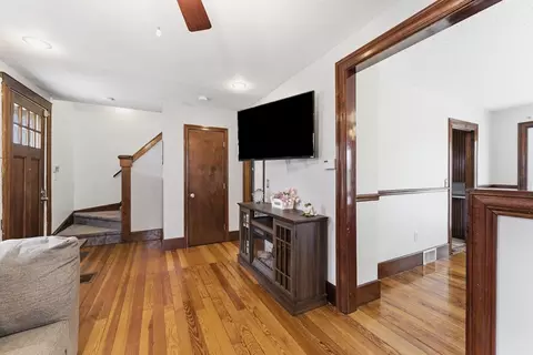 41 Verge St, Springfield, MA 01129 photo 6