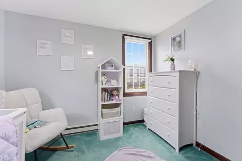41 Verge St, Springfield, MA 01129 photo 22